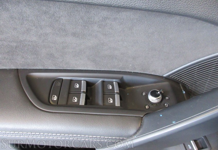 2018 Audi SQ5 - Image 60