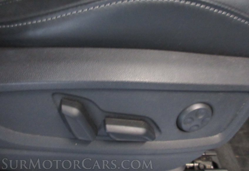 2018 Audi SQ5 - Image 55