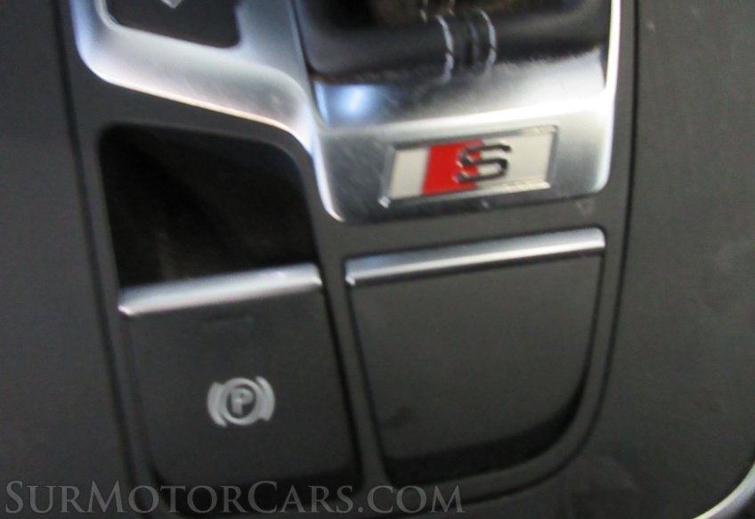 2018 Audi SQ5 - Image 39