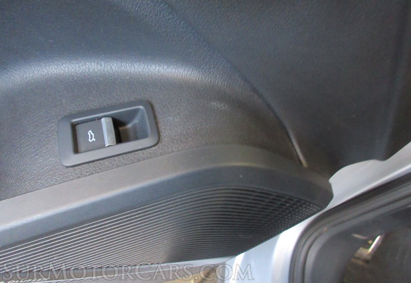 2018 Audi SQ5 - Image 58