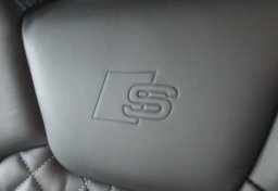 2018 Audi SQ5 - Image 50