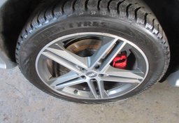 2018 Audi SQ5 - Image 65