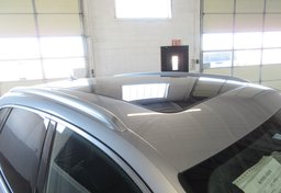 2018 Audi SQ5 - Image 14