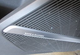 2018 Audi SQ5 - Image 51