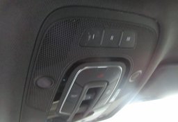 2018 Audi SQ5 - Image 52