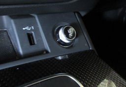 2018 Audi SQ5 - Image 54