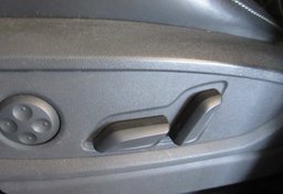 2018 Audi SQ5 - Image 57