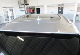 2018 Audi SQ5 - Image 17