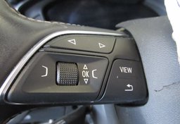 2018 Audi SQ5 - Image 35