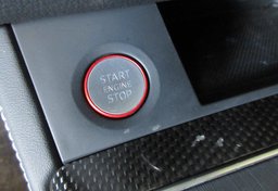 2018 Audi SQ5 - Image 47