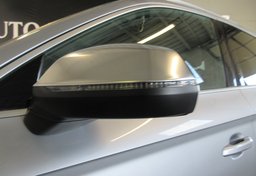 2018 Audi SQ5 - Image 18