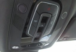 2018 Audi SQ5 - Image 46