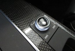 2018 Audi SQ5 - Image 59