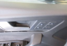 2018 Audi SQ5 - Image 53