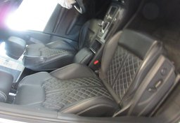 2018 Audi SQ5 - Image 27