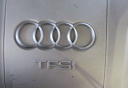 2018 Audi SQ5 - Image 21