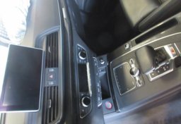 2018 Audi SQ5 - Image 38