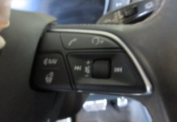 2018 Audi SQ5 - Image 34