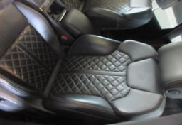 2018 Audi SQ5 - Image 42