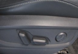 2018 Audi SQ5 - Image 55