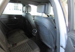 2018 Audi SQ5 - Image 29