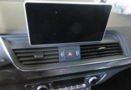 2018 Audi SQ5 - Image 36