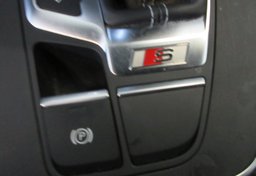 2018 Audi SQ5 - Image 39