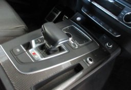 2018 Audi SQ5 - Image 44