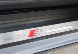 2018 Audi SQ5 - Image 43