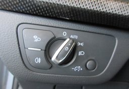 2018 Audi SQ5 - Image 45