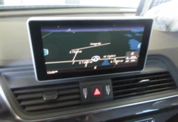 2018 Audi SQ5 - Image 48