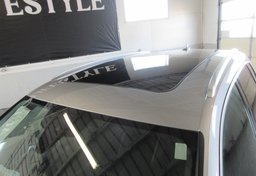 2018 Audi SQ5 - Image 16