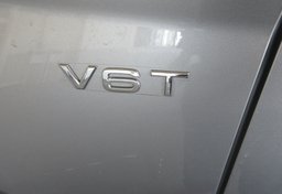 2018 Audi SQ5 - Image 20