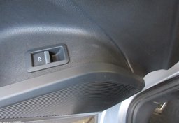 2018 Audi SQ5 - Image 58