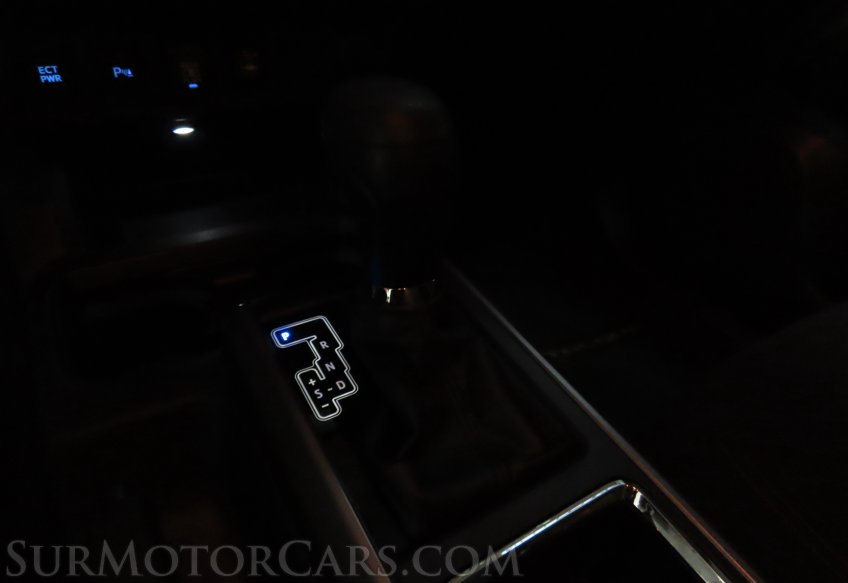 2019 Toyota Tacoma - Image 39