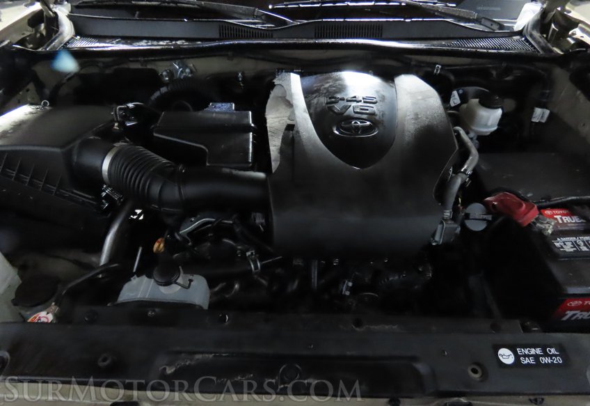 2019 Toyota Tacoma - Image 47