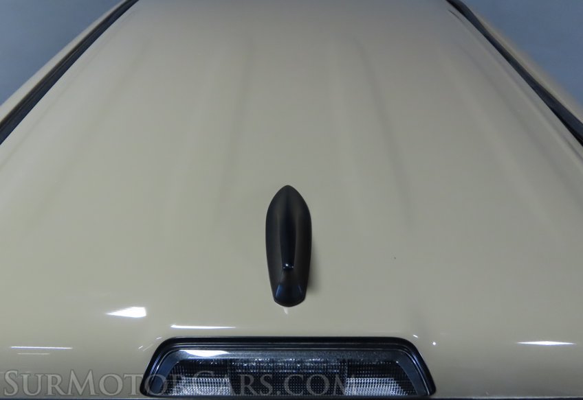 2019 Toyota Tacoma - Image 15