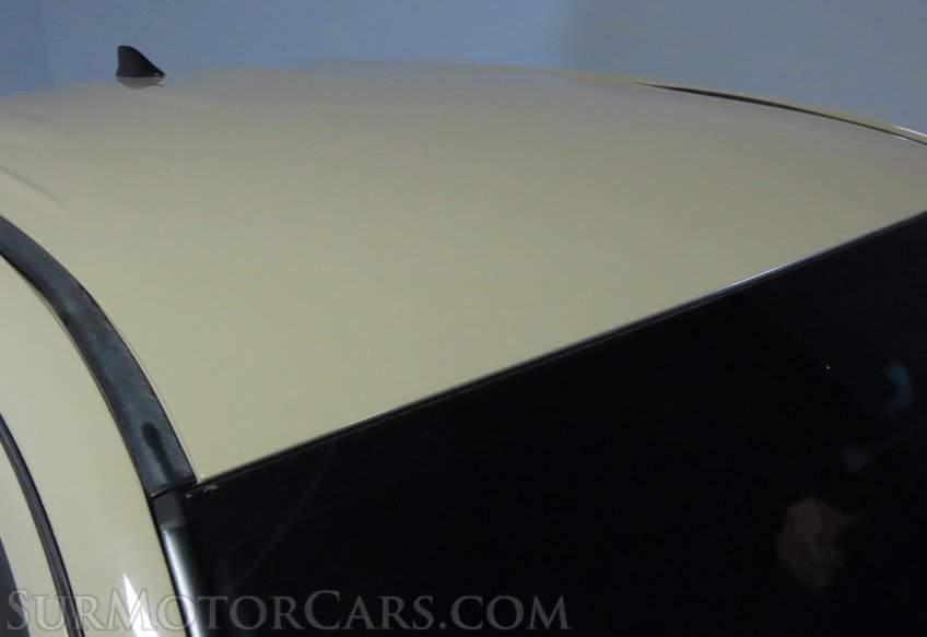 2019 Toyota Tacoma - Image 14