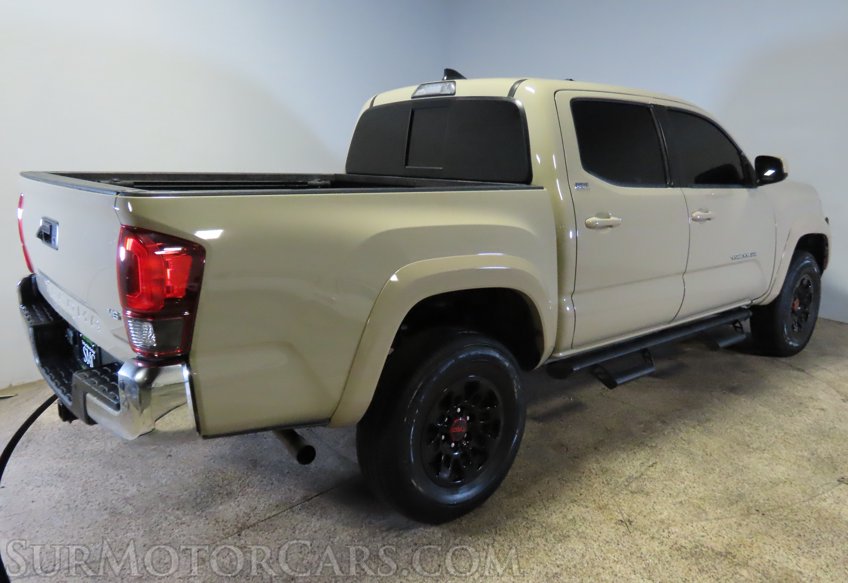 2019 Toyota Tacoma - Image 6