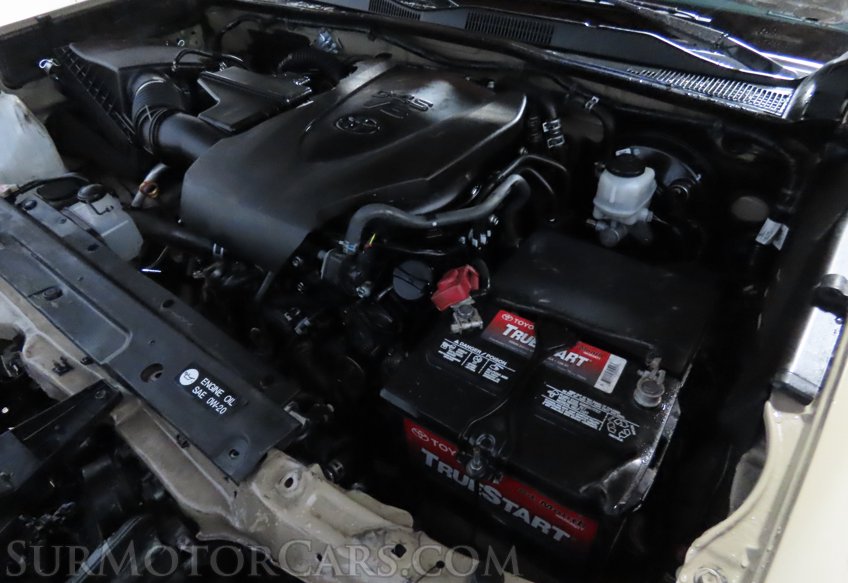 2019 Toyota Tacoma - Image 49