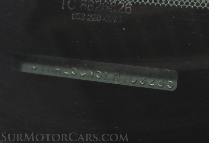 2019 Toyota Tacoma - Image 44