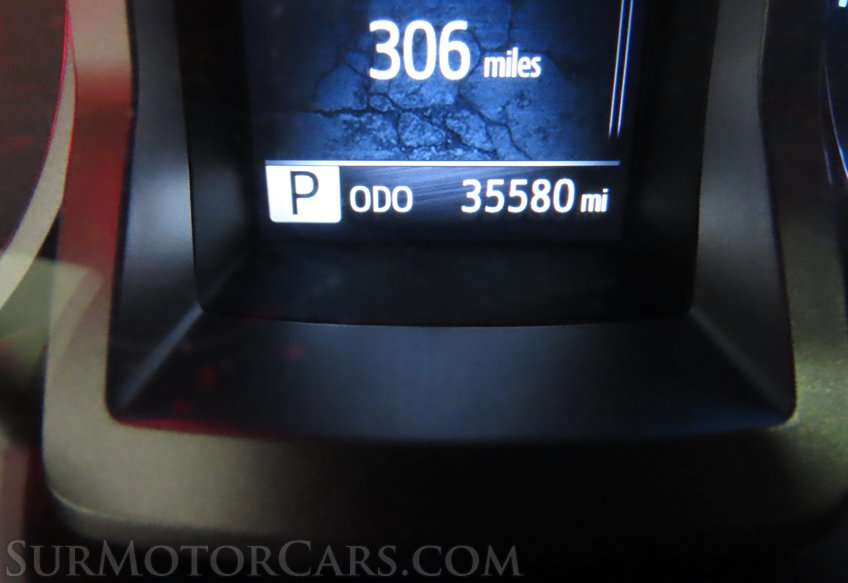 2019 Toyota Tacoma - Image 43