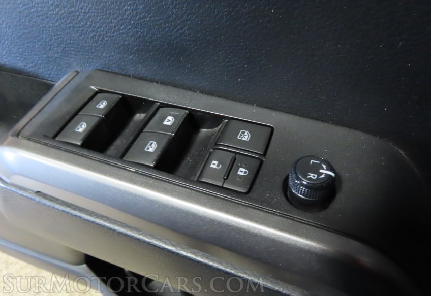 2019 Toyota Tacoma - Image 37