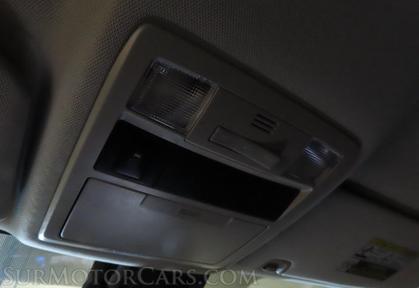 2019 Toyota Tacoma - Image 42