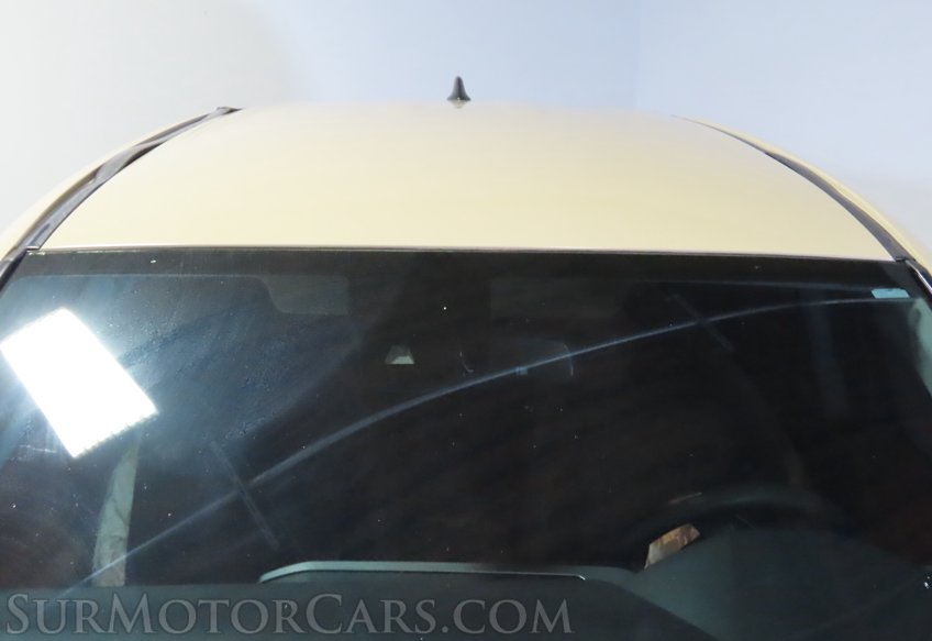 2019 Toyota Tacoma - Image 13