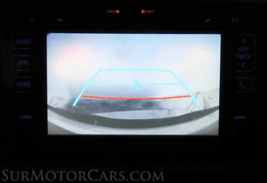 2019 Toyota Tacoma - Image 41