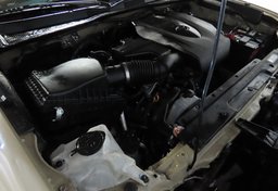 2019 Toyota Tacoma - Image 48