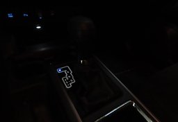 2019 Toyota Tacoma - Image 39