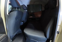 2019 Toyota Tacoma - Image 28