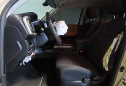 2019 Toyota Tacoma - Image 24